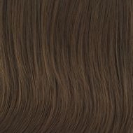Straight Up With a Twist Elite wig - Raquel Welch Collection
