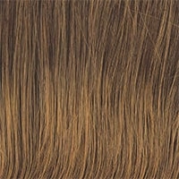 Straight Up With a Twist Elite wig - Raquel Welch Collection