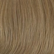 Straight Up With a Twist Elite wig - Raquel Welch Collection