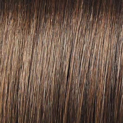 Straight Up With a Twist Elite wig - Raquel Welch Collection