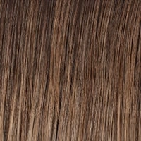 Straight Up With a Twist Elite wig - Raquel Welch Collection