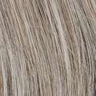 Straight Up With a Twist Elite wig - Raquel Welch Collection