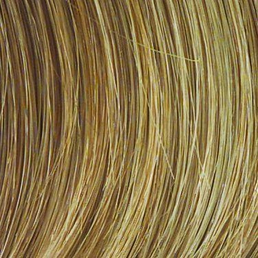 Straight Up With a Twist Wig by Raquel Welch | Heat Friendly Synthetic (Lace Front Mono Top)