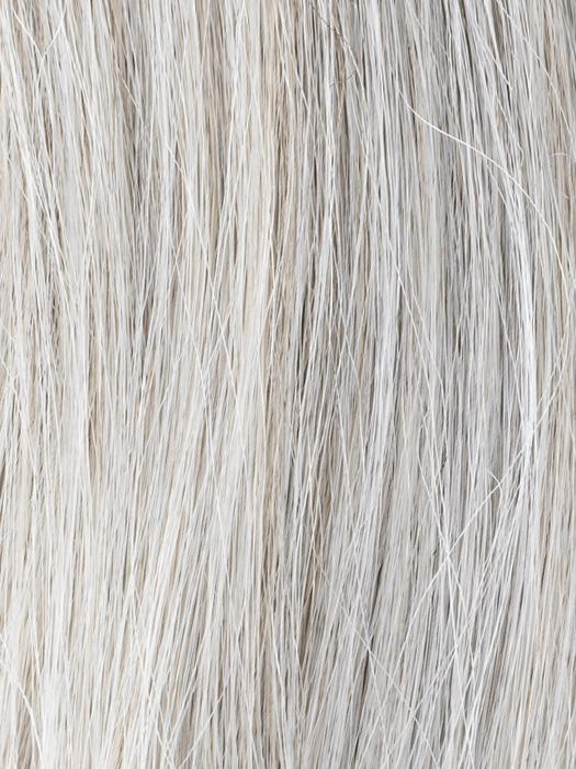 Stream | Synthetic Lace Front Hair Topper (Lace Top)