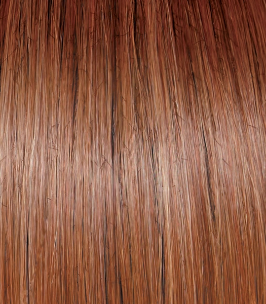 Stroke of Genius Wig by Raquel Welch | Heat Friendly Synthetic