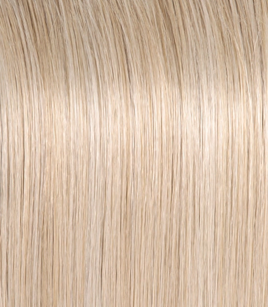 Stroke of Genius Wig by Raquel Welch | Heat Friendly Synthetic
