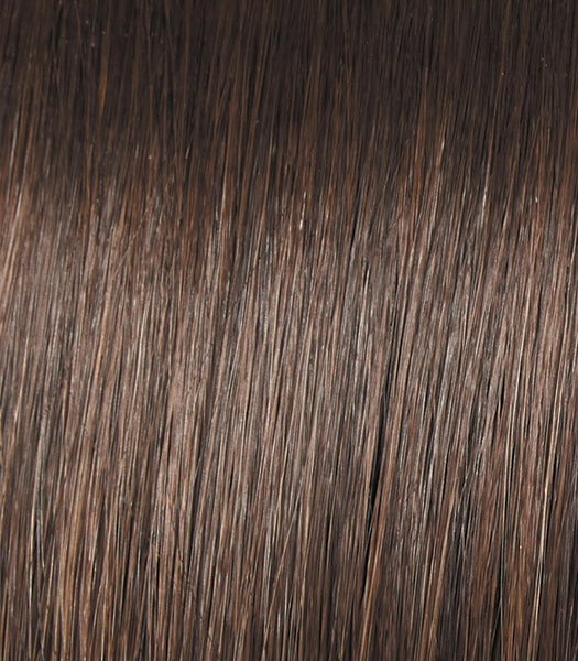 Stroke of Genius Wig by Raquel Welch | Heat Friendly Synthetic
