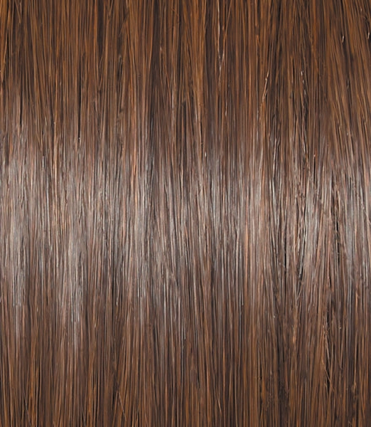 Stroke of Genius Wig by Raquel Welch | Heat Friendly Synthetic