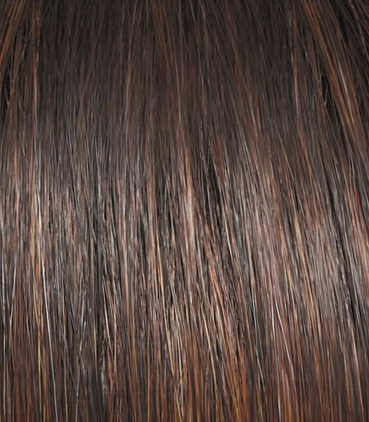 Stroke of Genius Wig by Raquel Welch | Heat Friendly Synthetic