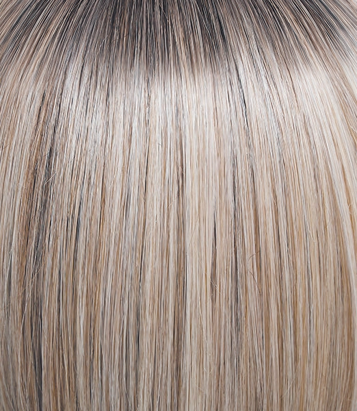 Stroke of Genius Wig by Raquel Welch | Heat Friendly Synthetic