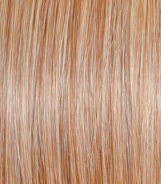 Stroke of Genius Wig by Raquel Welch | Heat Friendly Synthetic