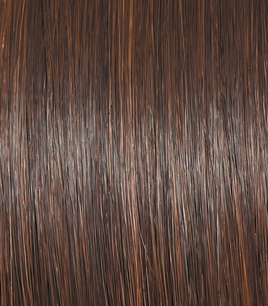 Stroke of Genius Wig by Raquel Welch | Heat Friendly Synthetic