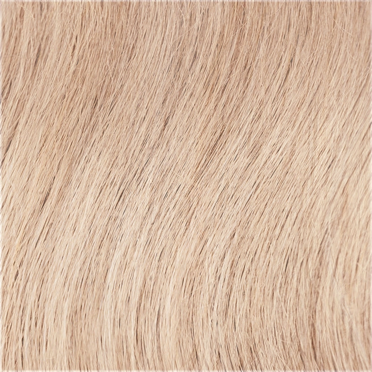 Stunning Wig by TressAllure | Look Fabulous Natural | 100% Refined Human Hair