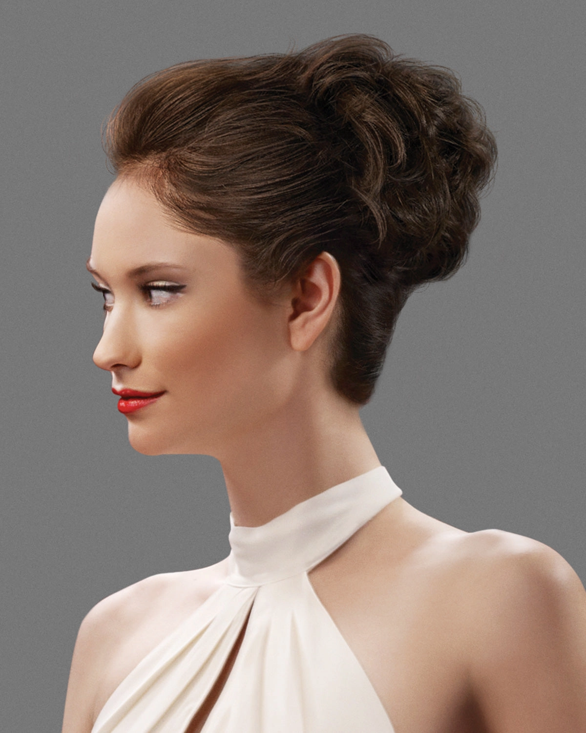Style-A-Do & Mini-Do Duo Pack | Hair Piece by Hairdo