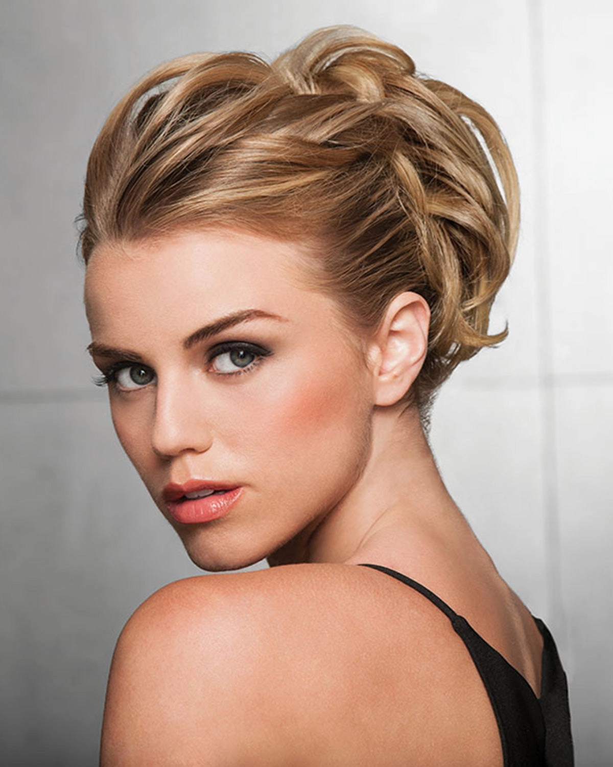 Style-A-Do & Mini-Do Duo Pack | Hair Piece by Hairdo