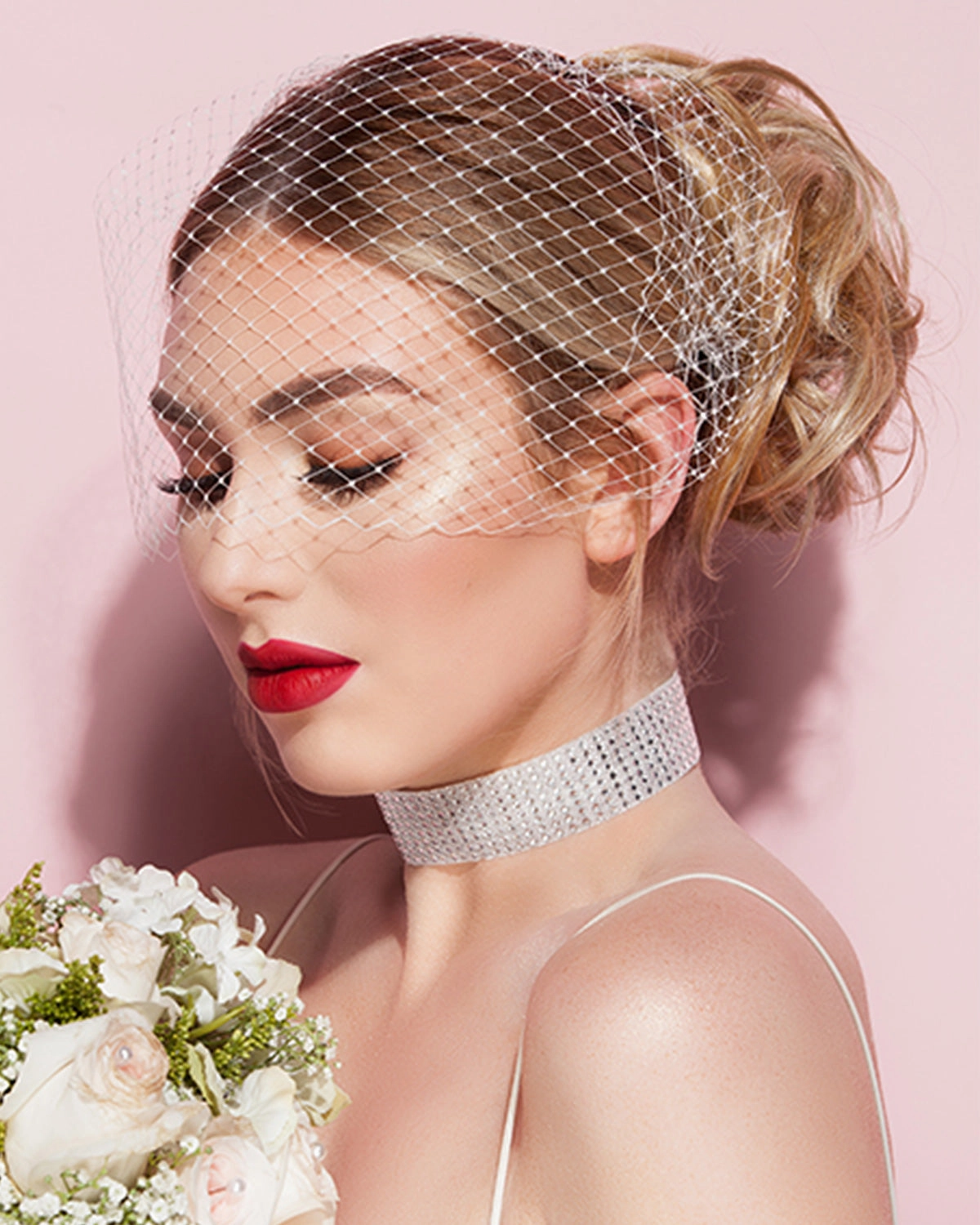 Style-A-Do & Mini-Do Duo Pack | Hair Piece by Hairdo