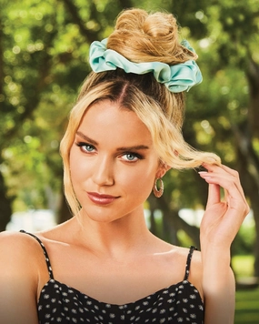 Style-A-Do & Mini-Do Duo Pack | Hair Piece by Hairdo