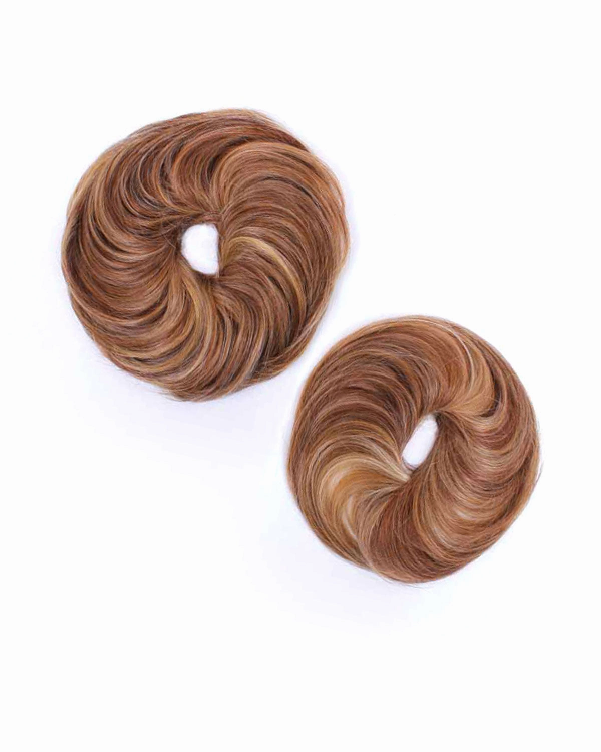 Style-A-Do & Mini-Do Duo Pack | Hair Piece by Hairdo