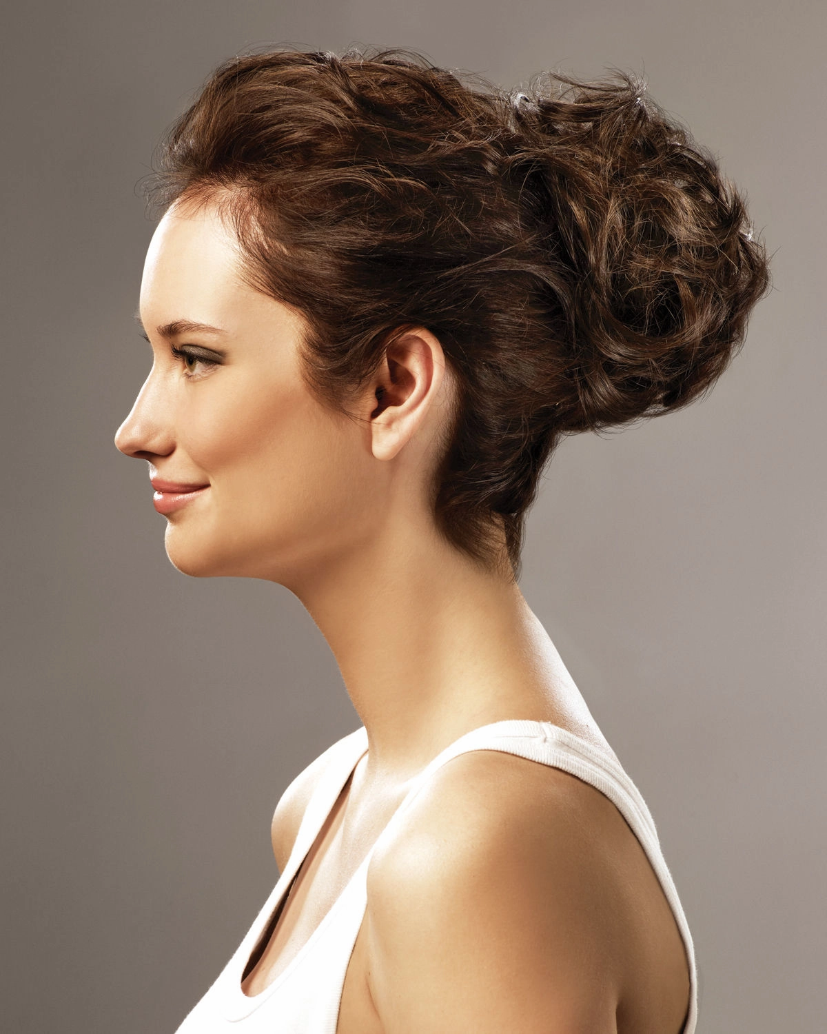 Style-A-Do & Mini-Do Duo Pack | Hair Piece by Hairdo