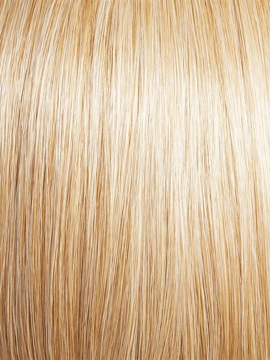 Style-A-Do (Duo Pack) | Synthetic Hair Wrap