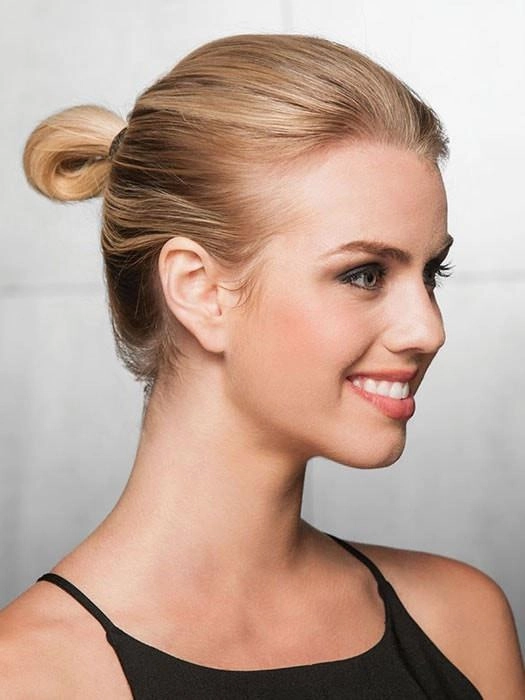 Style-A-Do (Duo Pack) | Synthetic Hair Wrap