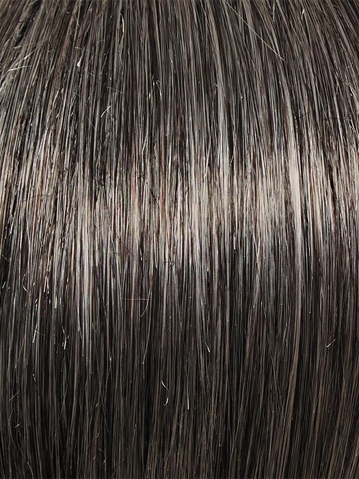 Style-A-Do (Duo Pack) | Synthetic Hair Wrap