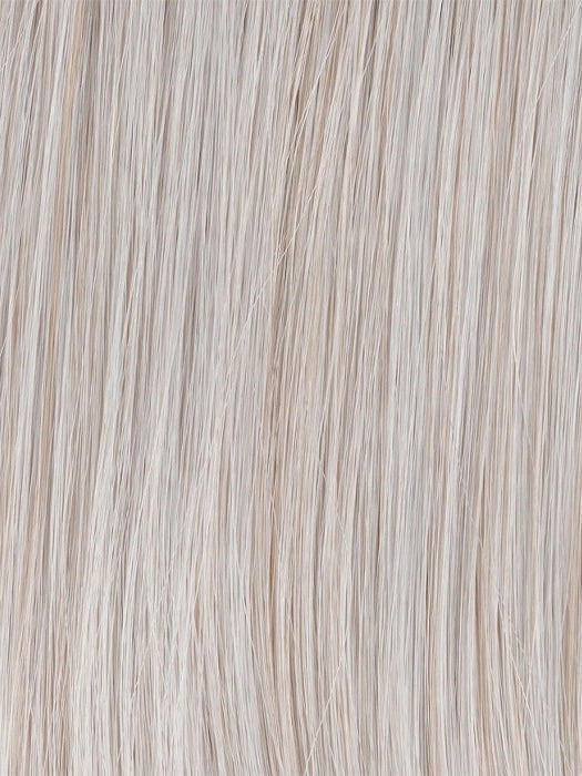 Style-A-Do (Duo Pack) | Synthetic Hair Wrap