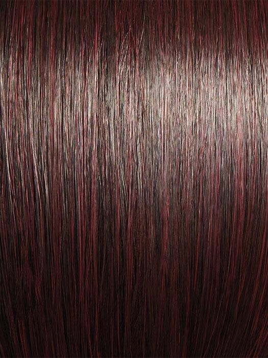 Style-A-Do (Duo Pack) | Synthetic Hair Wrap