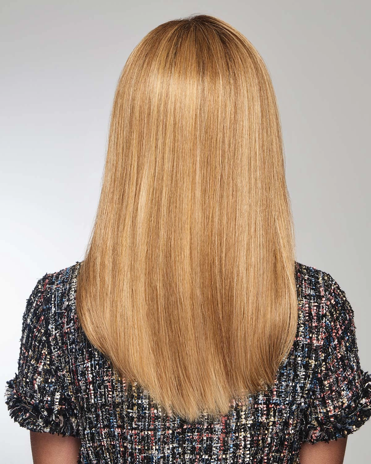 Style Forward 16 inch | Monofilament Synthetic Wiglet by Raquel Welch
