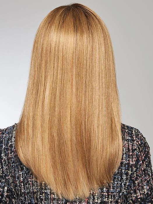 STYLE FORWARD 16"