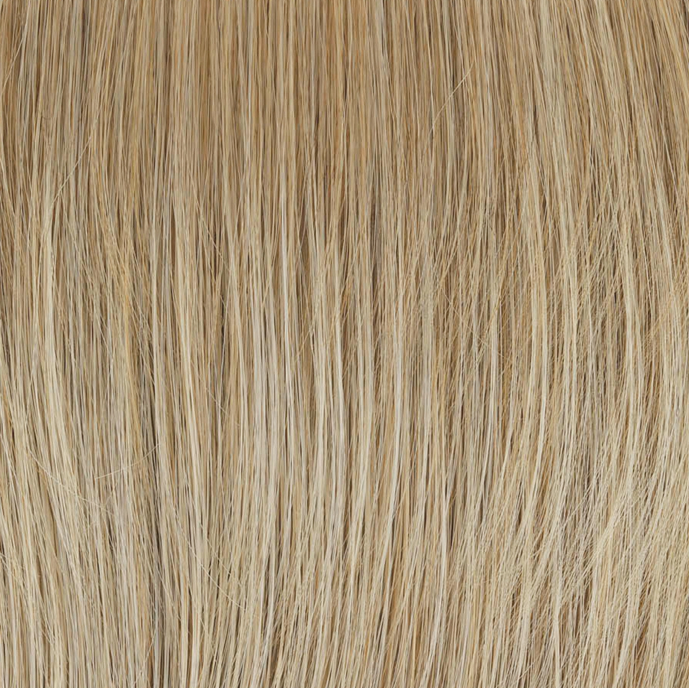Style Society Wig by Raquel Welch | Heat Styleable Synethic