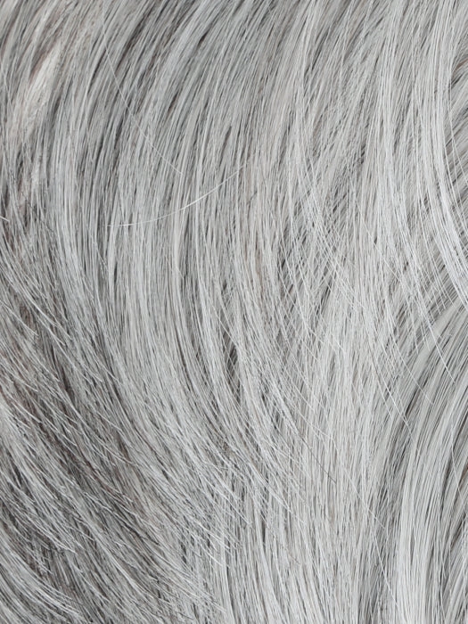 Style Wig by HIM | Heat Friendly Synthetic