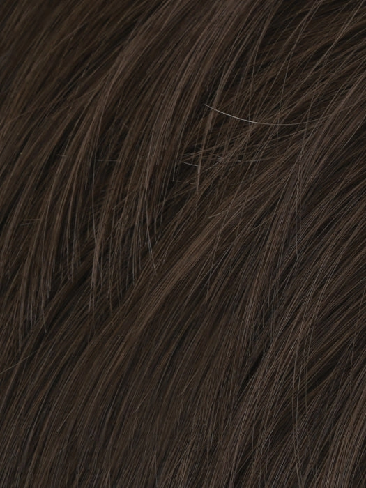 Style Wig by HIM | Heat Friendly Synthetic