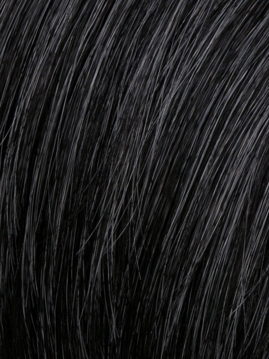 Style Wig by HIM | Heat Friendly Synthetic