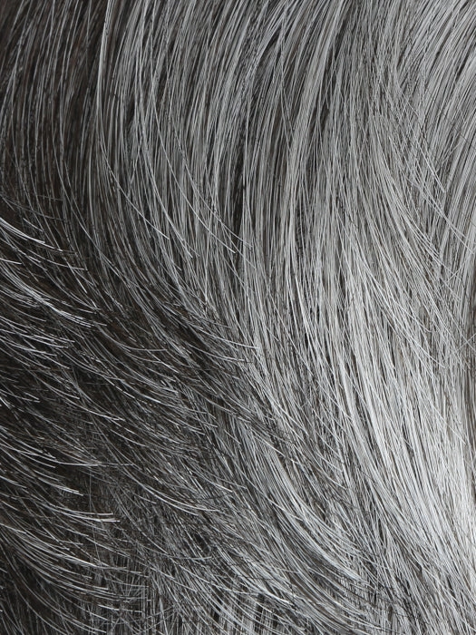 Style Wig by HIM | Heat Friendly Synthetic