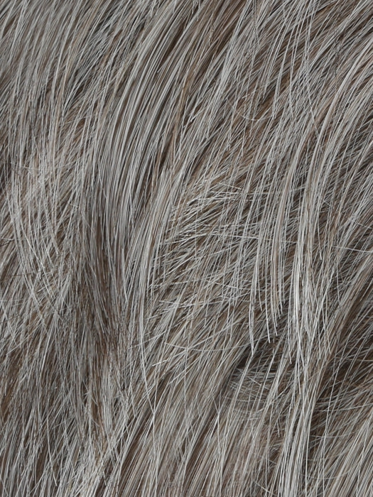 Style Wig by HIM | Heat Friendly Synthetic
