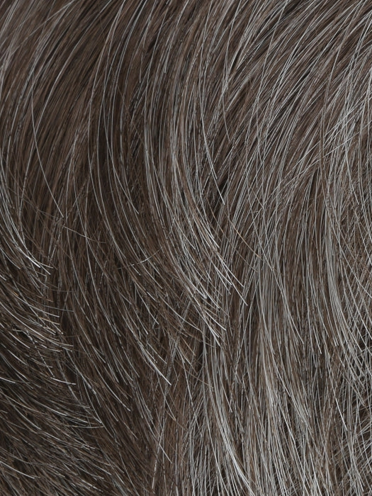 Style Wig by HIM | Heat Friendly Synthetic