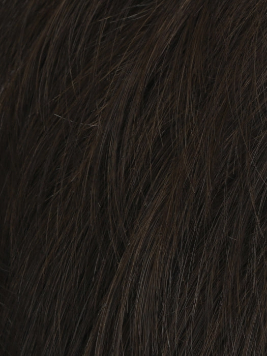Style Wig by HIM | Heat Friendly Synthetic