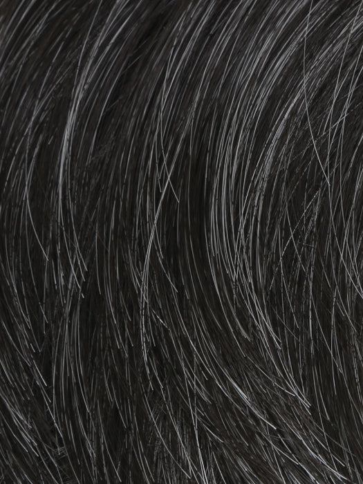 Style Wig by HIM | Heat Friendly Synthetic