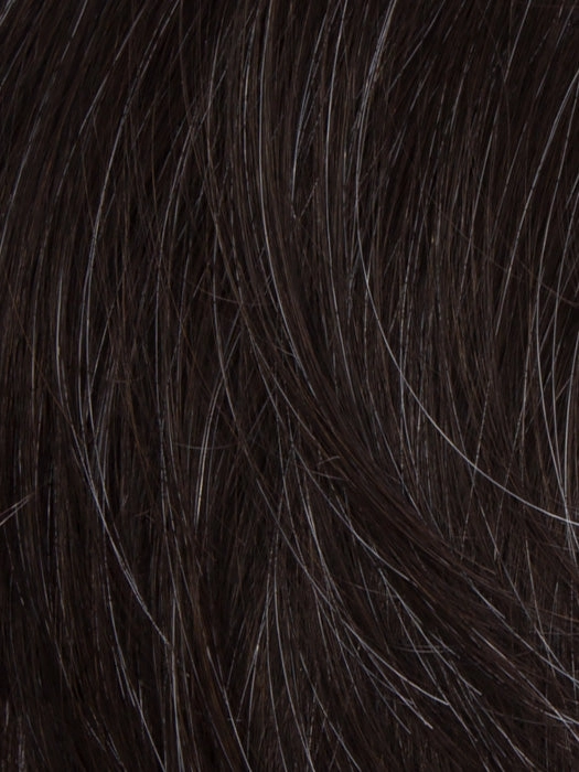 Style Wig by HIM | Heat Friendly Synthetic