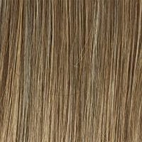 Stylish Flair wig - Gabor