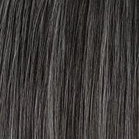 Stylish Flair wig - Gabor