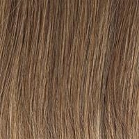 Stylish Flair wig - Gabor