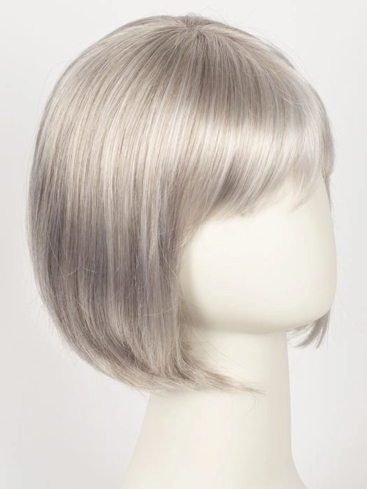 Sue Mono | Synthetic Wig