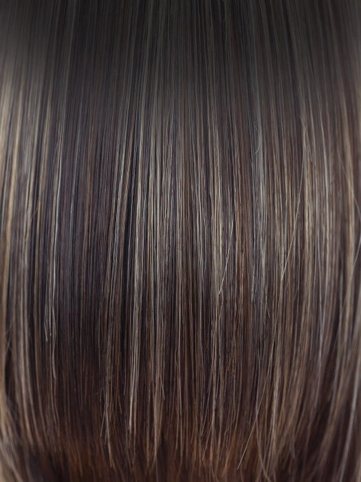 Sue Wig by Rene of Paris | Alexander Couture | Synthetic Fiber