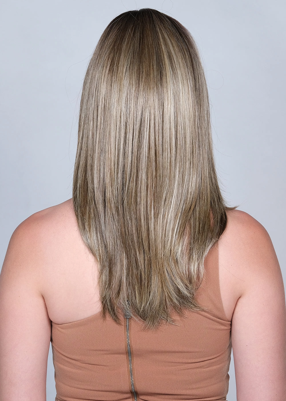 Sugar Rush E Wig by Belle Tress | Caf E Collection | Heat Friendly Synthetic
