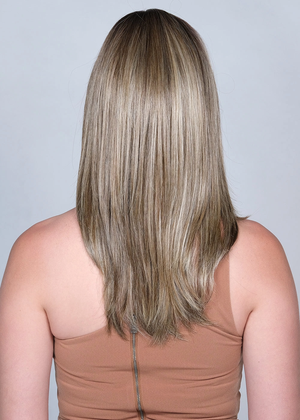 Sugar Rush E Wig by Belle Tress | Caf E Collection | Heat Friendly Synthetic