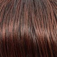 Sun Chic wig - Gisela Mayer