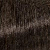 Sun Click wig - Gisela Mayer
