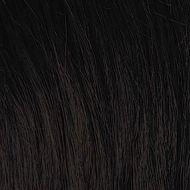 Sun Risk Lace wig - Gisela Mayer